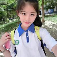 财运旺的网名大全