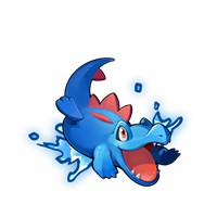 带财运网名最新