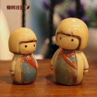 2022带来好运的抖音名字女