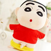 带来好运的微信名字