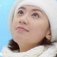 情人浪漫简单的句子