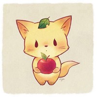 情人节发朋友圈的句子简短