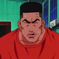 情人节语言表达短句