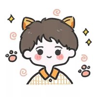 情人短句暖心