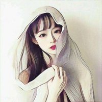 情人节一句短语