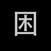 情人节唯美文案