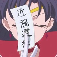 情人节唯美爱情句子