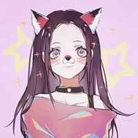 情人节文案短句