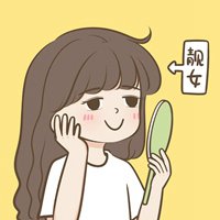 最暖心的情人情话短信