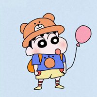 霸气情侣昵称超拽一对