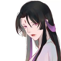 霸气又帅气的情侣网名