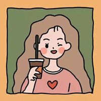 又酷又拽的情侣网名