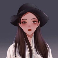 情侣网名霸气十足