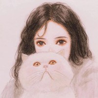宠溺的情侣id