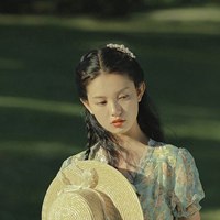 搞笑情侣名字能笑死人的