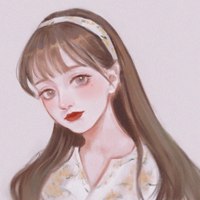 好听古风cp名字仙气一点情侣