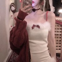 简单的情侣昵称