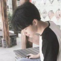 奶凶奶凶情侣id