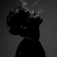 奶凶奶凶可爱的情侣网名