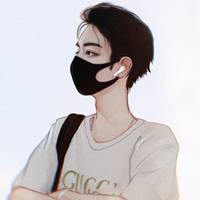 皮一点又蛮可爱的情侣网名