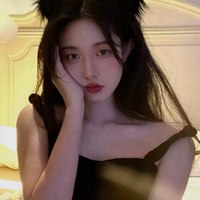 取一个个性点的网名