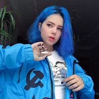 个性id王者荣耀