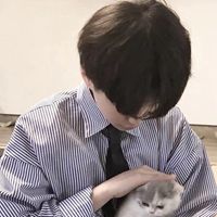 个性id英雄联盟