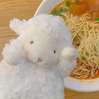 霸气独特的三字个性网名