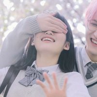 个性昵称女 霸气