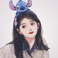 个性网名简短又内涵