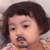 特殊符号个性昵称男