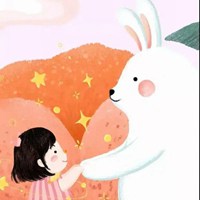 2022最新微信网名个性
