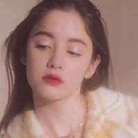 个性昵称女生简单气质