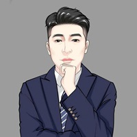 个性昵称女生气质高冷