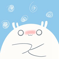 游戏名字id干净诗意