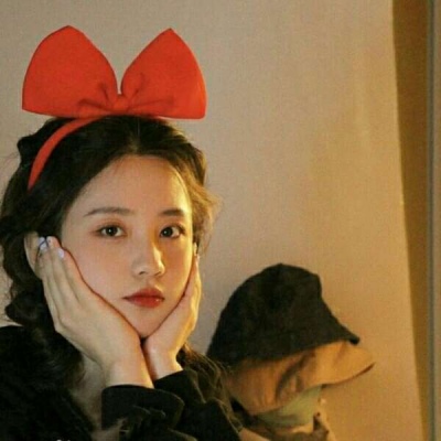 微信昵称个性幽默女生