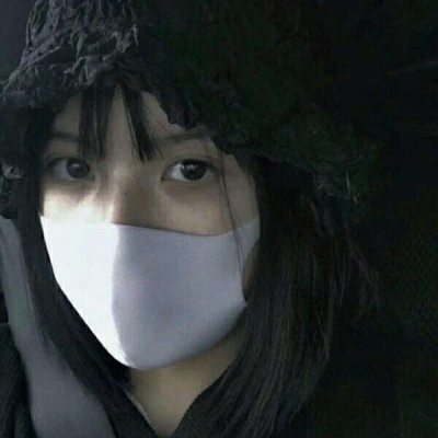 设计霸气的快手号id