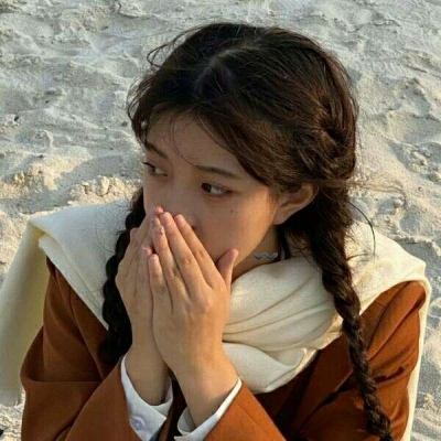 好听个性网名大全女生