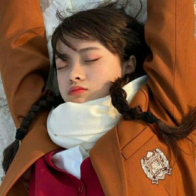 好听个性网名女生唯美