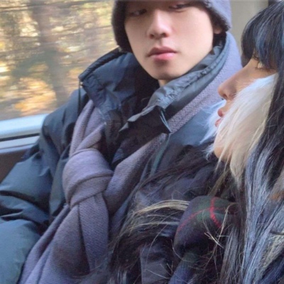 个性网名女生简单气质唯美