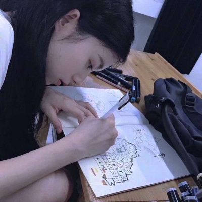 经典伤感语录