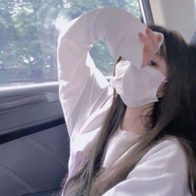 抖音扎心句子情感语录大全