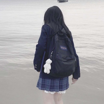 网易云最火的伤感句子