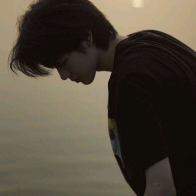 温柔又伤感的文案