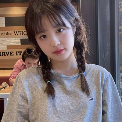 伤感但很现实的话