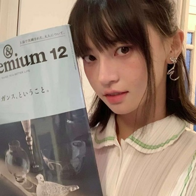 伤感语录短句