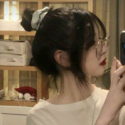 看一眼就忘不掉的文案