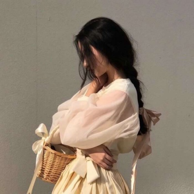 看清人和事的精辟说说