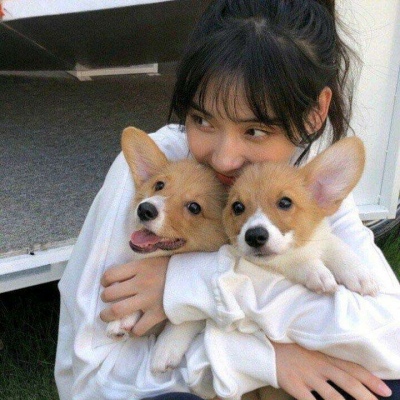 让对方后悔心碎的句子