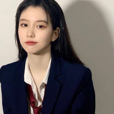 表达亲情温暖的句子